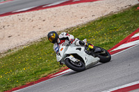 motorbikes;no-limits;peter-wileman-photography;portimao;portugal;trackday-digital-images